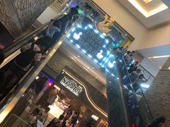 -骑鹅公社(南开大悦城店)