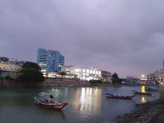 -八婆婆烧仙草(曾厝垵店)