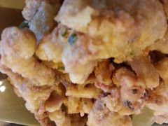 android_upload_pic-易门野生菌府·菌海森林(月牙潭公园店)