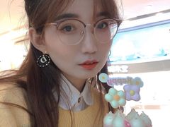 -好利来(槐中店)