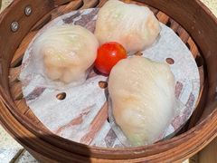 -点都德(长泰广场店)