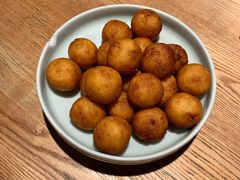 -薇酌饮·陕西菜(南门外店)