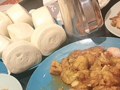 -東北风.东北味道.开封老字号(魏都路店)