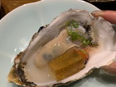 -傑·料理·海鲜放题(佛山文华荟店)