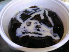 android_upload_pic-无影脚佛山陈氏盲公丸始创店(飞鸿街店)