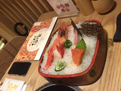-伊豆野菜村(大族广场店)