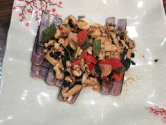 -大门水乡·顺德菜