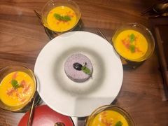 -觅唐MITONG(鸟巢店)