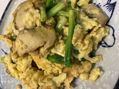 -小郭私房菜·海肠捞饭店(学士街店)