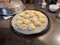 -回真楼(东门店)