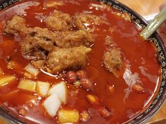 -项记面馆(明瓦廊店)