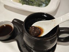 -陶缘一号·四季缘·老字号顺德菜·户外婚礼家宴(西滘店)