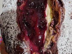 -威利发(莱山芳花园店)