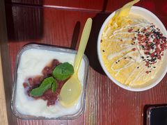 -黄家码头老火锅(解放碑旗舰店)