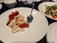奇妙虾球-大董(阜成路店)