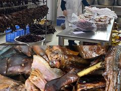 -金丹酱板鸭营业厅(紫缘路店)