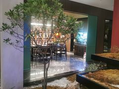 -雅苑中餐厅