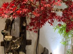 -湘厨壹品(芙蓉广场店)