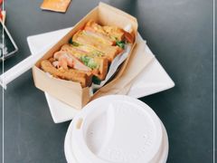 -星巴克(深圳前海企业公馆店)