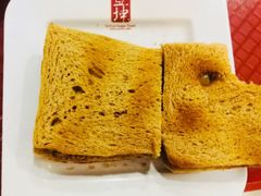 -亚坤(新达城广场B1店)