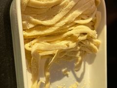 -南门四季铜锅涮肉(大屯·北苑店)