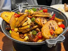 -好嫂子(知春路店)