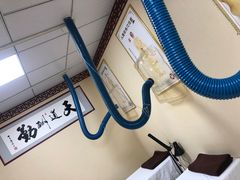 -传古推拿·古法按摩(义井路店)