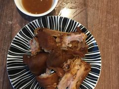 -今鲜源大酒店·中华餐饮名店(新湛路店)