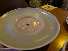 -MARU玛露音乐餐厅(大学路店)