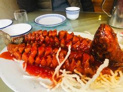 -红豆园(文林街店)