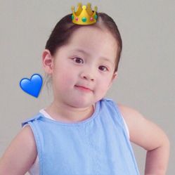 -TOP DESIGN形象设计工作室