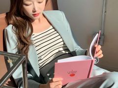 -伊势丹(现代城店)