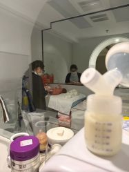 -爱悦月子中心·时光(武侯店)