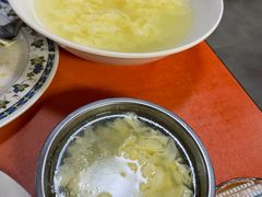 -老涂鸭脖店炒饼锅仔