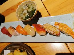 -Tuna maki寿司(园区永旺店)