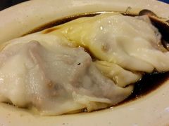 android_upload_pic-伍湛记 · 广州老字号(龙津中路店)