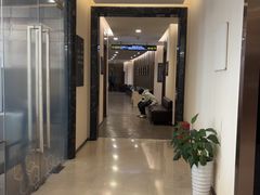 -瑞慈体检上海普陀机构