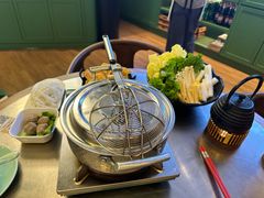 -潮界(凯德晶萃店)