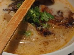 -味千拉面(广州白云机场T1西二店)