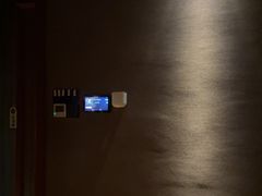 -江南足纪·影院足道·轻奢SPA(笋岗HALO广场店)