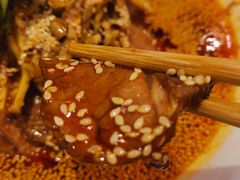 -达旺·鸡毛店(巴南万达店)