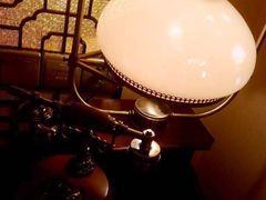 iphone_upload_pic-贝轩大公馆