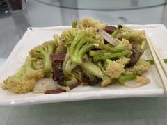 -阿四台山黄鳝饭(东门店)
