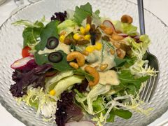 -万龙洲海鲜(南新仓店)