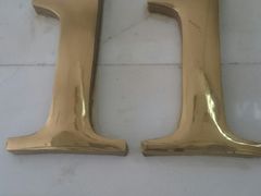 -上海置地广场(南京东路店)