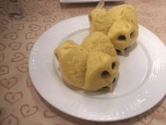 -大鸭梨(天通西苑店)