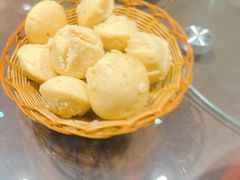 -巴人堂(女儿城店)