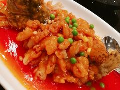 -新南华大酒店(长寿店)