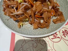 -赏点粤式点心(广州塔店)