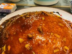 -风波庄(罍街分舵)